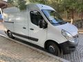 Sahibinden Renault Master 2.3 dCi 11 m3 2015 Model 