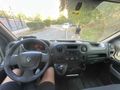 Sahibinden Renault Master 2.3 dCi 11 m3 2015 Model 