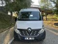 Sahibinden Renault Master 2.3 dCi 11 m3 2015 Model 