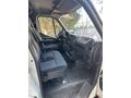 Sahibinden Renault Master 2.3 dCi 11 m3 2015 Model 