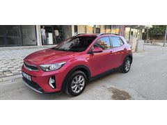 Sahibinden Kia Stonic 1.4 MPI Cool 2023 Model