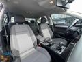 VOLKSWAGEN PASSAT/ YENİ LOGO / 2021 MODEL / 35 BİN KM /