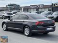 VOLKSWAGEN PASSAT/ YENİ LOGO / 2021 MODEL / 35 BİN KM /