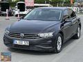VOLKSWAGEN PASSAT/ YENİ LOGO / 2021 MODEL / 35 BİN KM /