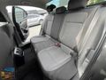 VOLKSWAGEN PASSAT/ YENİ LOGO / 2021 MODEL / 35 BİN KM /