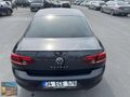 VOLKSWAGEN PASSAT/ YENİ LOGO / 2021 MODEL / 35 BİN KM /