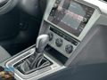 VOLKSWAGEN PASSAT/ YENİ LOGO / 2021 MODEL / 35 BİN KM /