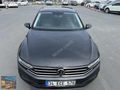 VOLKSWAGEN PASSAT/ YENİ LOGO / 2021 MODEL / 35 BİN KM /