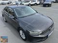 VOLKSWAGEN PASSAT/ YENİ LOGO / 2021 MODEL / 35 BİN KM /