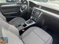 VOLKSWAGEN PASSAT/ YENİ LOGO / 2021 MODEL / 35 BİN KM /