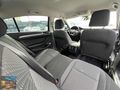 VOLKSWAGEN PASSAT/ YENİ LOGO / 2021 MODEL / 35 BİN KM /