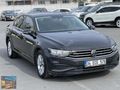 VOLKSWAGEN PASSAT/ YENİ LOGO / 2021 MODEL / 35 BİN KM /