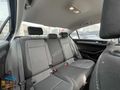VOLKSWAGEN PASSAT/ YENİ LOGO / 2021 MODEL / 35 BİN KM /