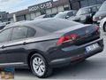 VOLKSWAGEN PASSAT/ YENİ LOGO / 2021 MODEL / 35 BİN KM /