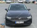 VOLKSWAGEN PASSAT/ YENİ LOGO / 2021 MODEL / 35 BİN KM /