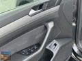 VOLKSWAGEN PASSAT/ YENİ LOGO / 2021 MODEL / 35 BİN KM /