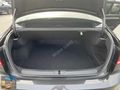 VOLKSWAGEN PASSAT/ YENİ LOGO / 2021 MODEL / 35 BİN KM /