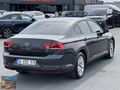 VOLKSWAGEN PASSAT/ YENİ LOGO / 2021 MODEL / 35 BİN KM /