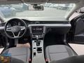 VOLKSWAGEN PASSAT/ YENİ LOGO / 2021 MODEL / 35 BİN KM /