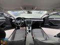 VOLKSWAGEN PASSAT/ YENİ LOGO / 2021 MODEL / 35 BİN KM /
