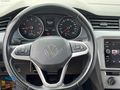VOLKSWAGEN PASSAT/ YENİ LOGO / 2021 MODEL / 35 BİN KM /