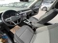 VOLKSWAGEN PASSAT/ YENİ LOGO / 2021 MODEL / 35 BİN KM /