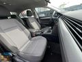 VOLKSWAGEN PASSAT/ YENİ LOGO / 2021 MODEL / 35 BİN KM /