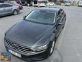 VOLKSWAGEN PASSAT/ YENİ LOGO / 2021 MODEL / 35 BİN KM /