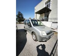 Sahibinden Ford Tourneo Connect 1.8 TDCI K210S 2005 Model