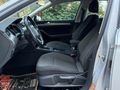 VW Passat 1.5TSi 53Bin Kmde 2020Model