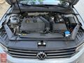 VW Passat 1.5TSi 53Bin Kmde 2020Model
