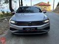 VW Passat 1.5TSi 53Bin Kmde 2020Model