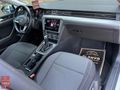 VW Passat 1.5TSi 53Bin Kmde 2020Model