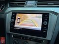 VW Passat 1.5TSi 53Bin Kmde 2020Model