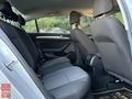 VW Passat 1.5TSi 53Bin Kmde 2020Model