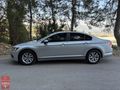 VW Passat 1.5TSi 53Bin Kmde 2020Model