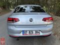 VW Passat 1.5TSi 53Bin Kmde 2020Model