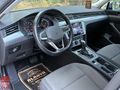 VW Passat 1.5TSi 53Bin Kmde 2020Model