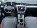 VW Passat 1.5TSi 53Bin Kmde 2020Model