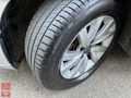 VW Passat 1.5TSi 53Bin Kmde 2020Model