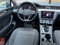 VW Passat 1.5TSi 53Bin Kmde 2020Model