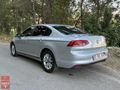 VW Passat 1.5TSi 53Bin Kmde 2020Model