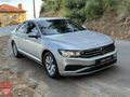 VW Passat 1.5TSi 53Bin Kmde 2020Model