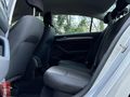 VW Passat 1.5TSi 53Bin Kmde 2020Model