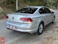 VW Passat 1.5TSi 53Bin Kmde 2020Model