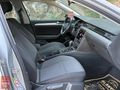 VW Passat 1.5TSi 53Bin Kmde 2020Model
