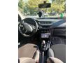 Sahibinden Citroen C3 1.4 HDi Attraction 2011 Model 