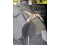 Sahibinden Citroen C3 1.4 HDi Attraction 2011 Model 