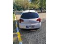 Sahibinden Citroen C3 1.4 HDi Attraction 2011 Model 