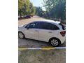 Sahibinden Citroen C3 1.4 HDi Attraction 2011 Model 